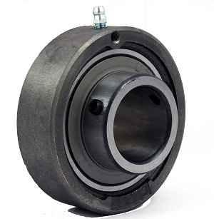 UCC205-13 Bearing Cylindrical Cartridge 13/16 Inch - fast shipping 🇺🇸
