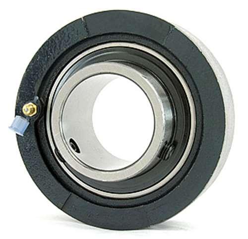 UCC210-31 Bearing Cylindrical Cartridge 1 15/16 inch - fast shipping 🇺🇸