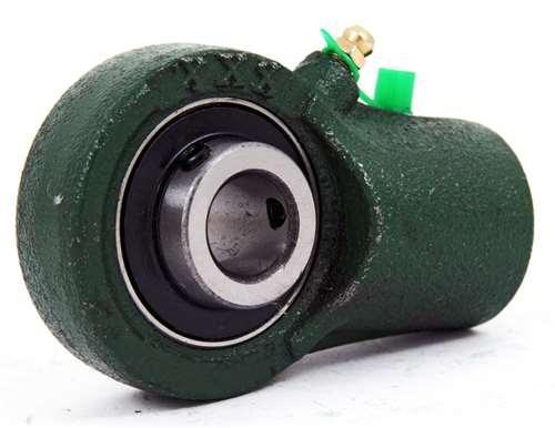 UCHA207-20 Bearing 1-1/4" Hanger type Mounted Bearing - fast shipping 🇺🇸