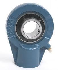 UCHA209 Bearing 45mm Hanger type Mounted Bearing - fast shipping 🇺🇸