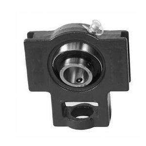 UCT204-12 3/4" Bore Mounted Bearing Take-Up Unit - fast shipping 🇺🇸