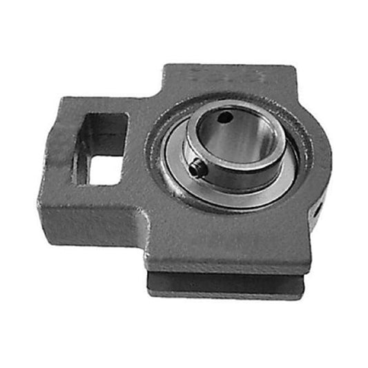 UCT208-24 1-1/2" Bore Mounted Bearing Take-Up Unit - fast shipping 🇺🇸