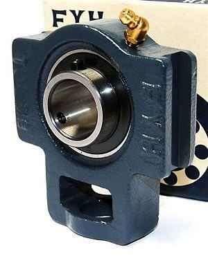UCT208-24 1 1/2 UCT204E Take Up Mounted Bearing - fast shipping 🇺🇸