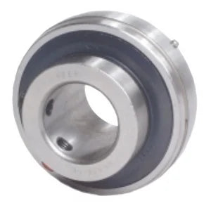 UCX06-17 Bearing Insert 1 1/16 Inch Mounted - fast shipping 🇺🇸