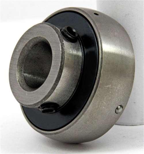 UCX14-44 Bearing Insert 2 3/4 Inch Mounted - fast shipping 🇺🇸