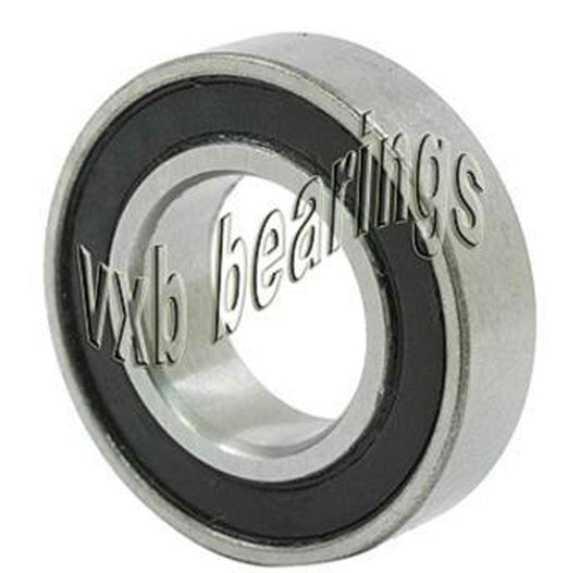 VA005CP0-2RS Slim Section Sealed Bearing ID 1/2" OD 1" Width 1/4" - fast shipping 🇺🇸
