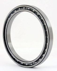 2" x 2.5" x 0.25" inch Slim Thin 1/4" Section Ball Bearing - VA020CP0 - fast shipping 🇺🇸