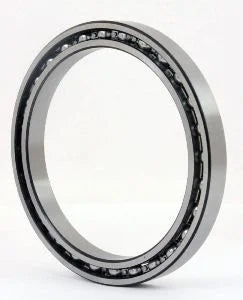2" x 2.5" x 0.25" inch Slim Thin 1/4" Section Ball Bearing - VA020CP0 - fast shipping 🇺🇸