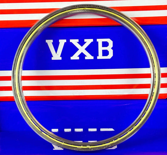 VA035CP0 Thin Bearing 3-1/2" x 4" x 1/4" - fast shipping 🇺🇸