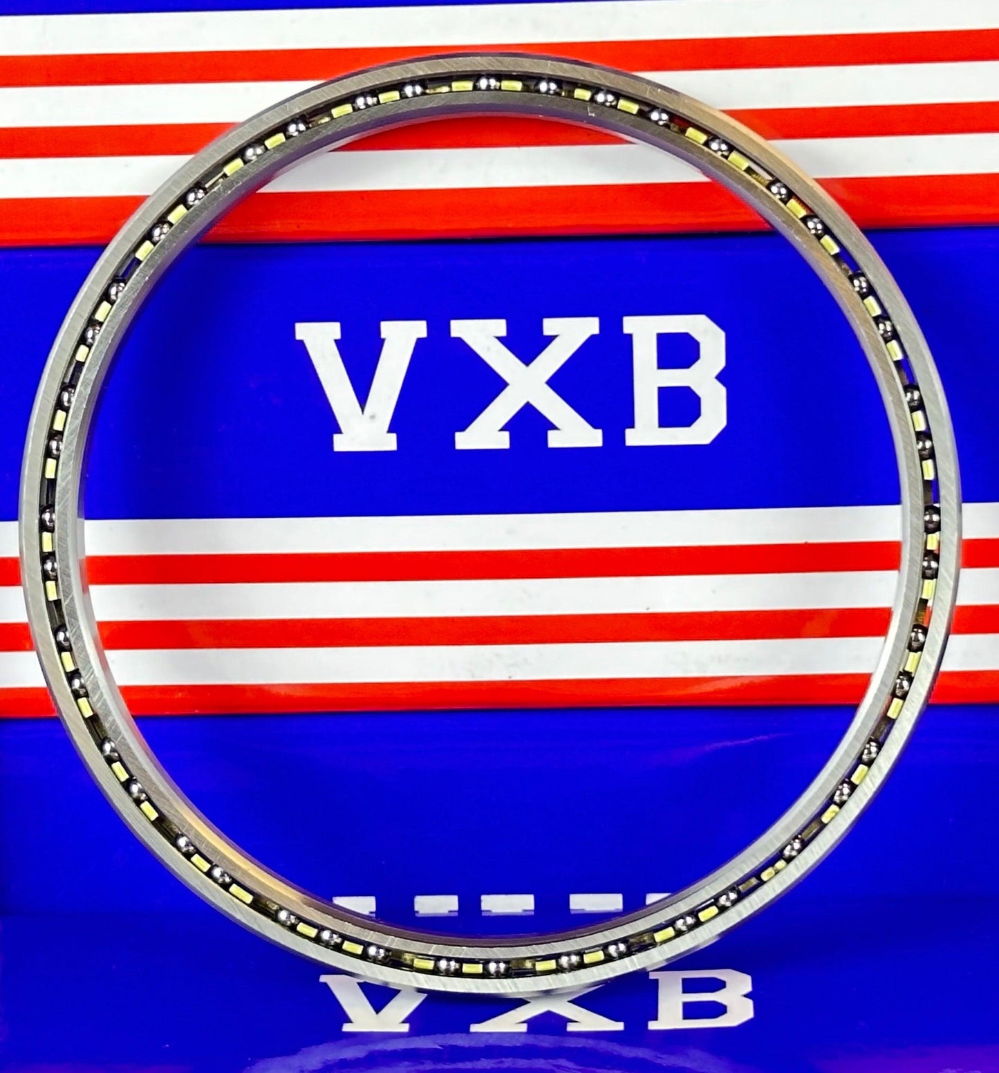 VA035CP0 Thin Bearing 3-1/2" x 4" x 1/4" - fast shipping 🇺🇸