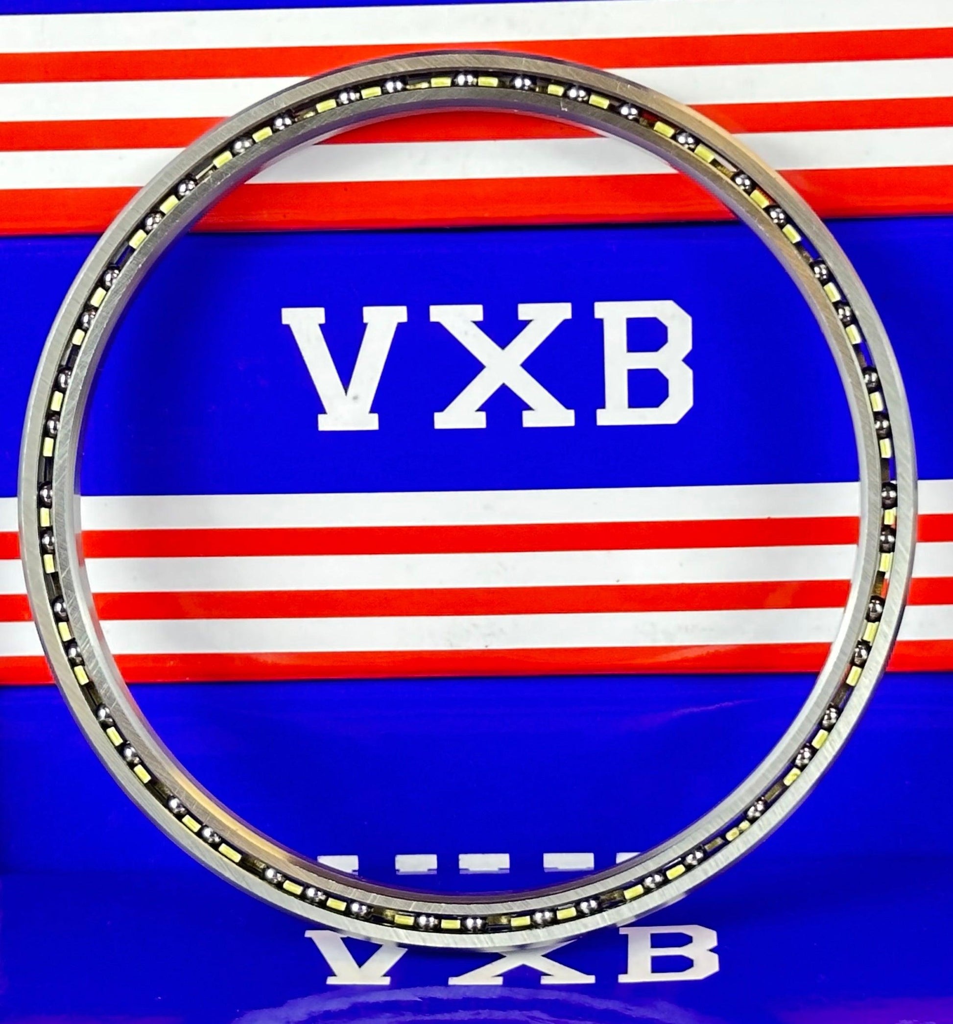 VA035CP0 Thin Bearing 3-1/2" x 4" x 1/4" - fast shipping 🇺🇸