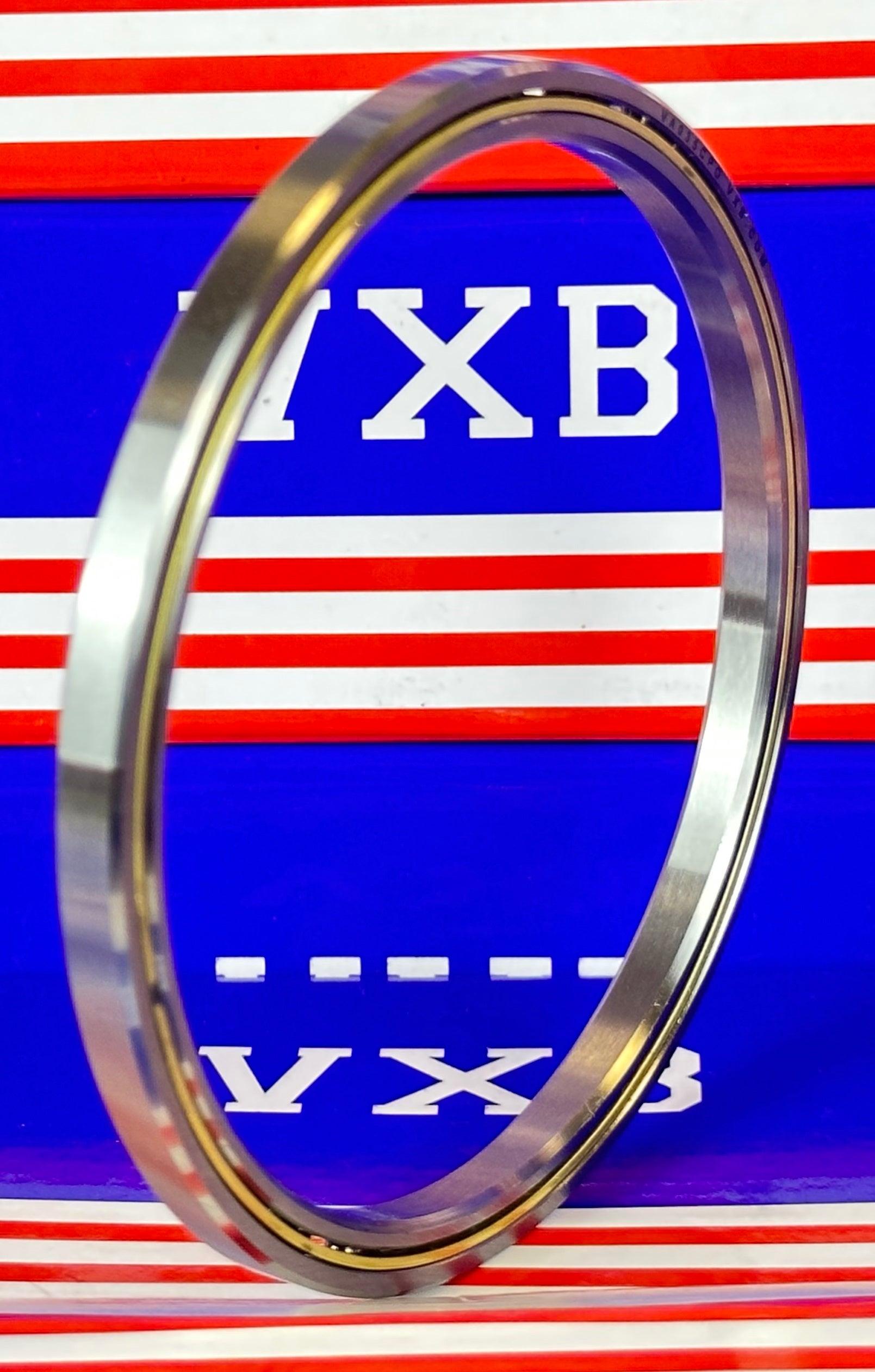 VA035CP0 Thin Bearing 3-1/2" x 4" x 1/4" - fast shipping 🇺🇸