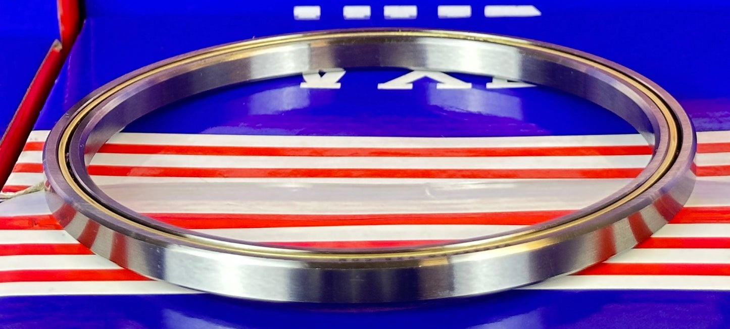 VA035CP0 Thin Bearing 3-1/2" x 4" x 1/4" - fast shipping 🇺🇸