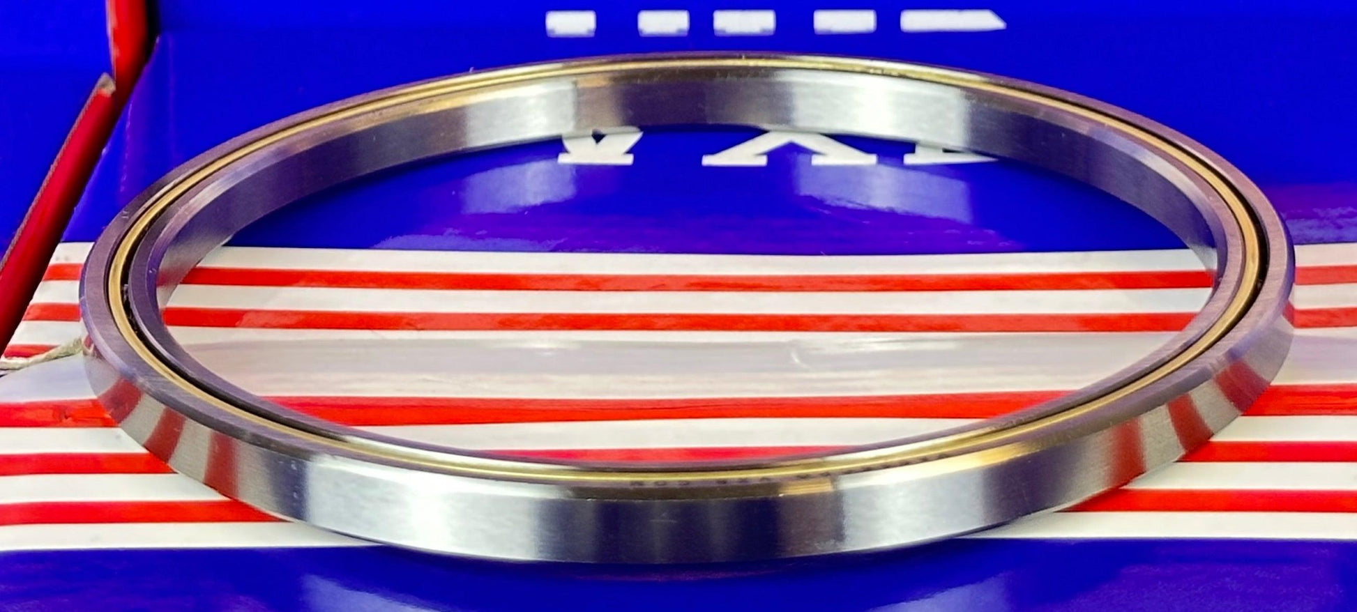 VA035CP0 Thin Bearing 3-1/2" x 4" x 1/4" - fast shipping 🇺🇸