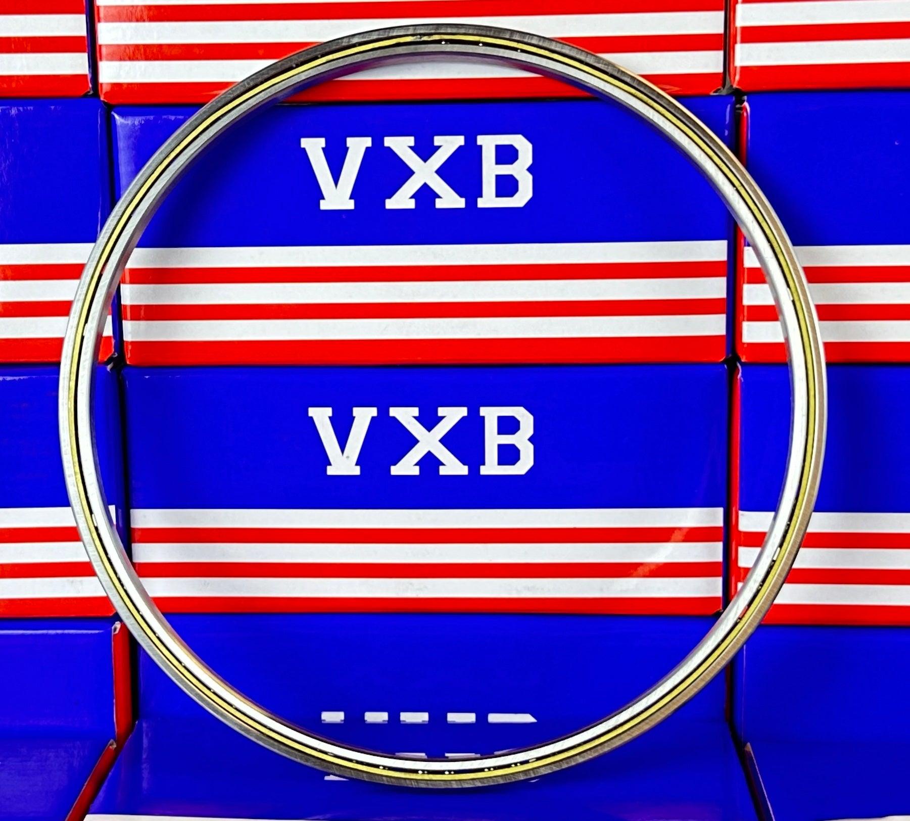 VA055CP0 Thin Section Bearing 5 1/2x6" x 1/4" Open - fast shipping 🇺🇸