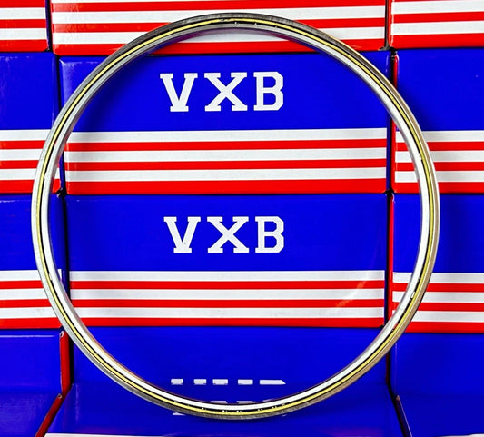VA055CP0 Thin Section Bearing 5 1/2x6" x 1/4" Open - fast shipping 🇺🇸