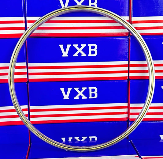 VA065CP0 Thin Section Slim Ball Bearing 6 1/2" x 7" x 1/4" - fast shipping 🇺🇸
