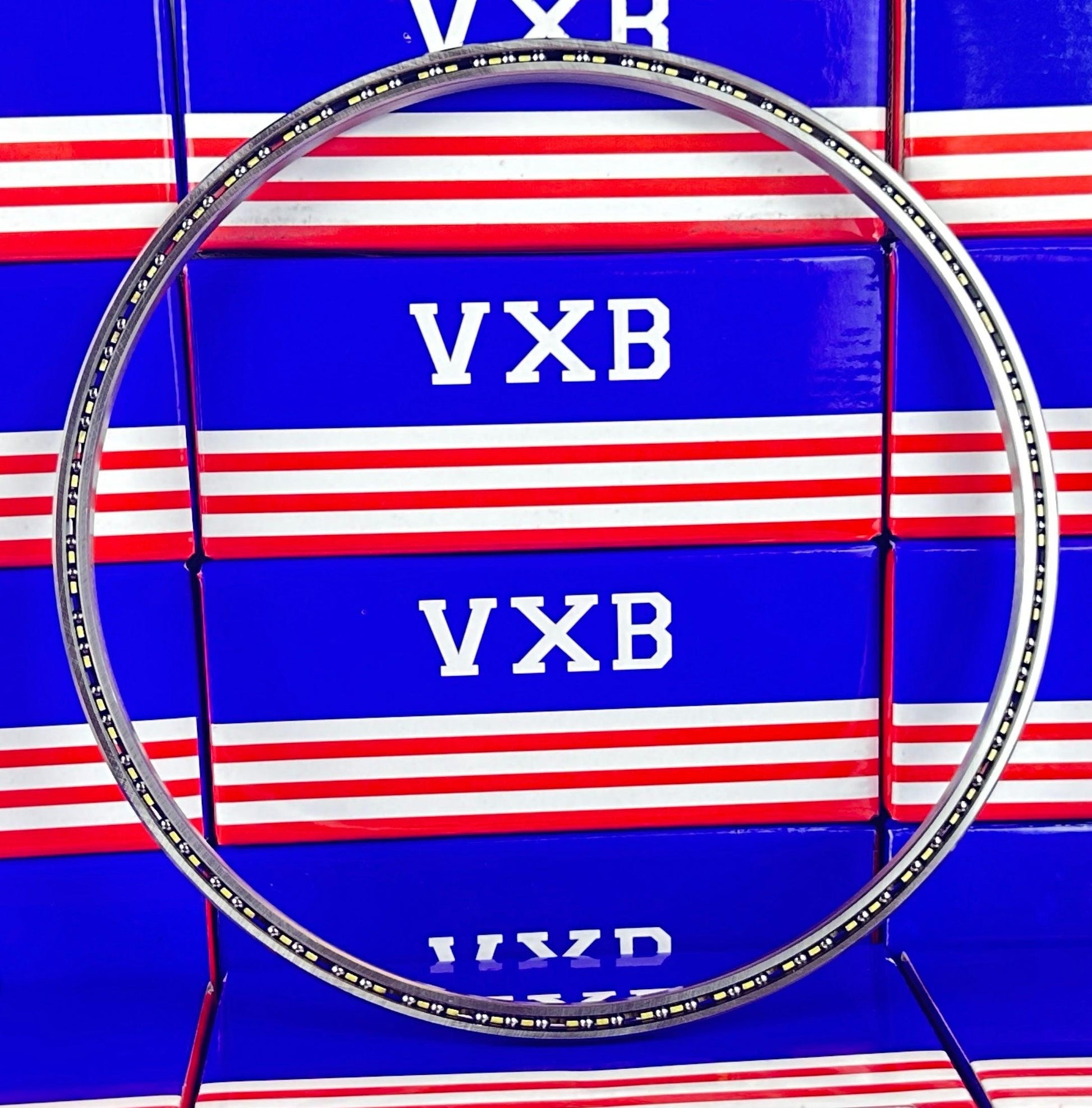 VA065CP0 Thin Section Slim Ball Bearing 6 1/2" x 7" x 1/4" - fast shipping 🇺🇸