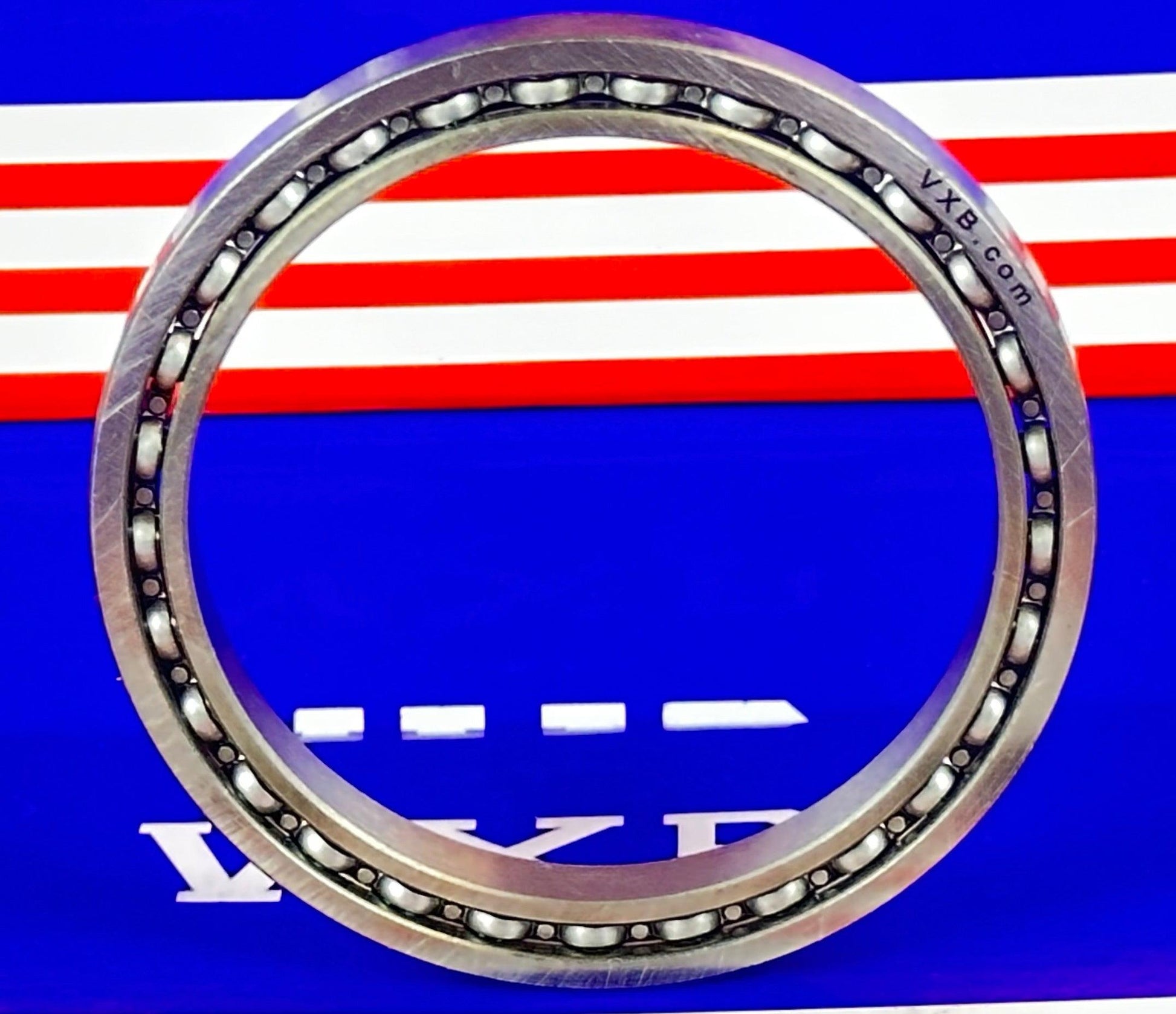 VB020CP0 Thin Section Bearing 2x2 5/8x5/16 inch Open - fast shipping 🇺🇸