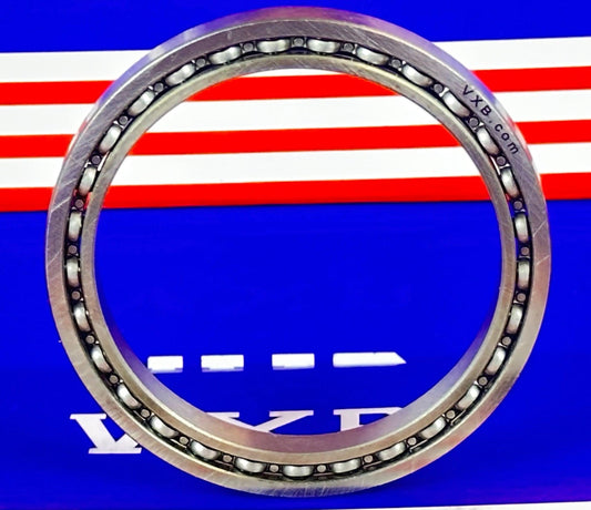 VB020CP0 Thin Section Bearing 2x2 5/8x5/16 inch Open - fast shipping 🇺🇸