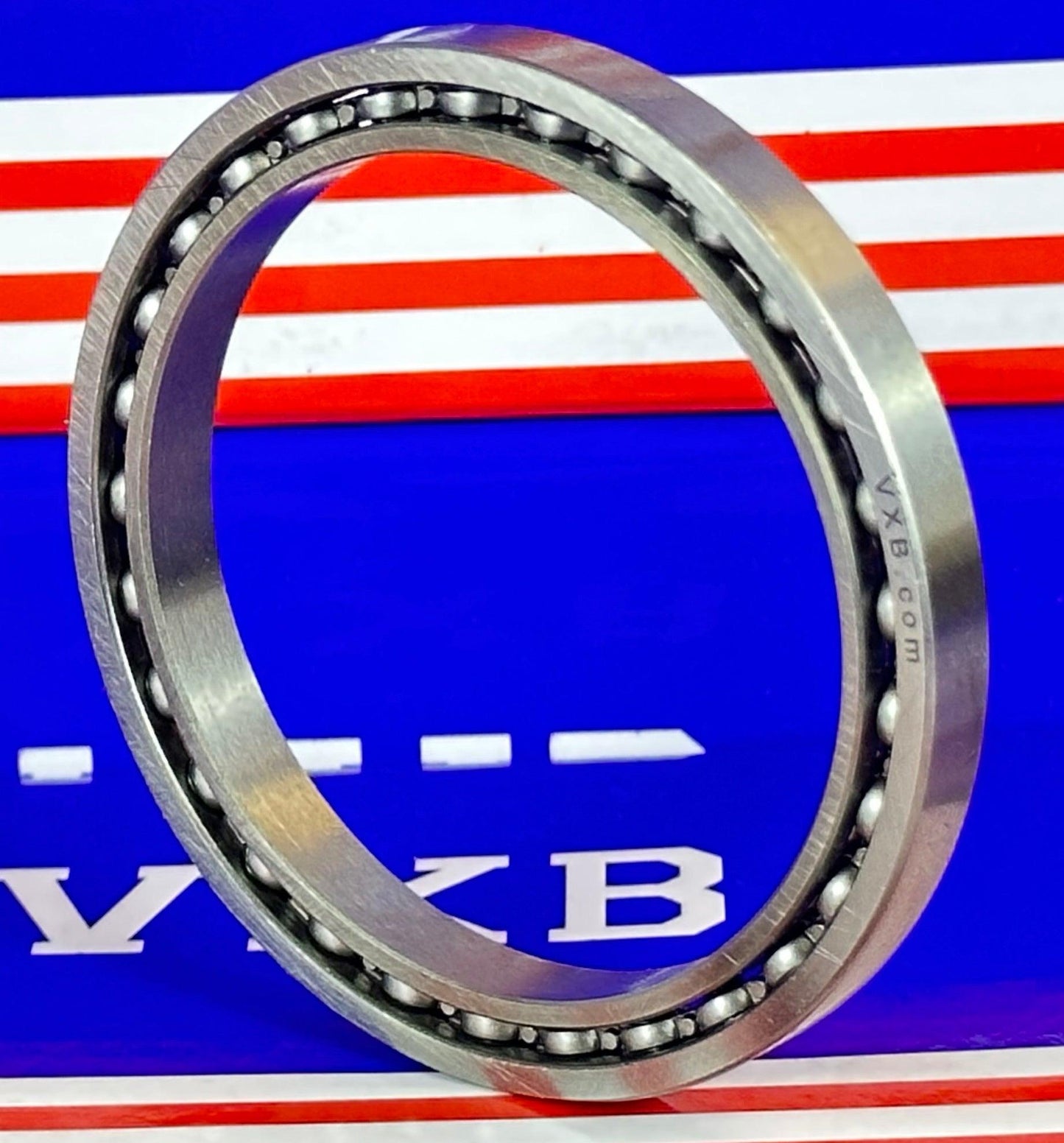 VB020CP0 Thin Section Bearing 2x2 5/8x5/16 inch Open - fast shipping 🇺🇸