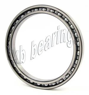 VB020CP0 Thin Section Bearing 2x2 5/8x5/16 inch Open - fast shipping 🇺🇸