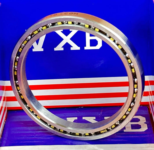 VB025CP0 Thin Bearing 2 1/2x3 1/8" x 5/16 inch Open - fast shipping 🇺🇸