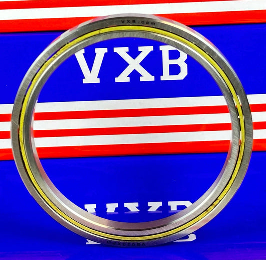 VB030XP0 3x3 5/8x5/16 inch 4 Point Contact Thin Bearing - fast shipping 🇺🇸