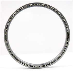 VB047CP0 Thin Bearing 4 3/4x5 3/8x5/16 inch Open - fast shipping 🇺🇸