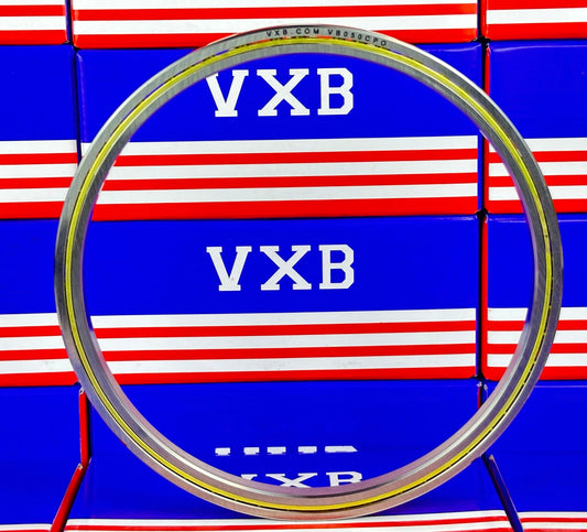 VB050CP0 Thin Section Bearing 5x5 5/8x5/16 inch Open - fast shipping 🇺🇸
