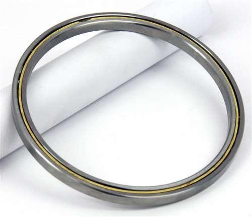 VC055CP0 Thin Bearing 5-1/2" x 6-1/4" x 3/8" Open - fast shipping 🇺🇸