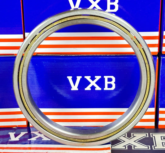 VD040CP0 Thin Section Bearing 4x5x1/2" Open Slim - fast shipping 🇺🇸