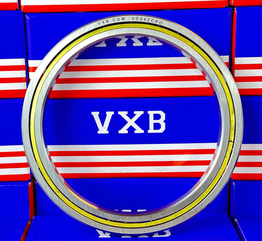 VD042CP0 Thin Bearing 4 1/4x5 1/4x1/2" Open - fast shipping 🇺🇸