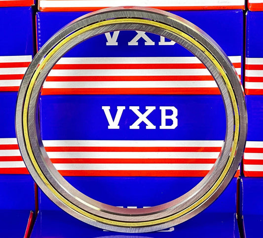 VD045CP0 Thin Bearing 4-1/2" x 5-1/2" x 1/2" - fast shipping 🇺🇸