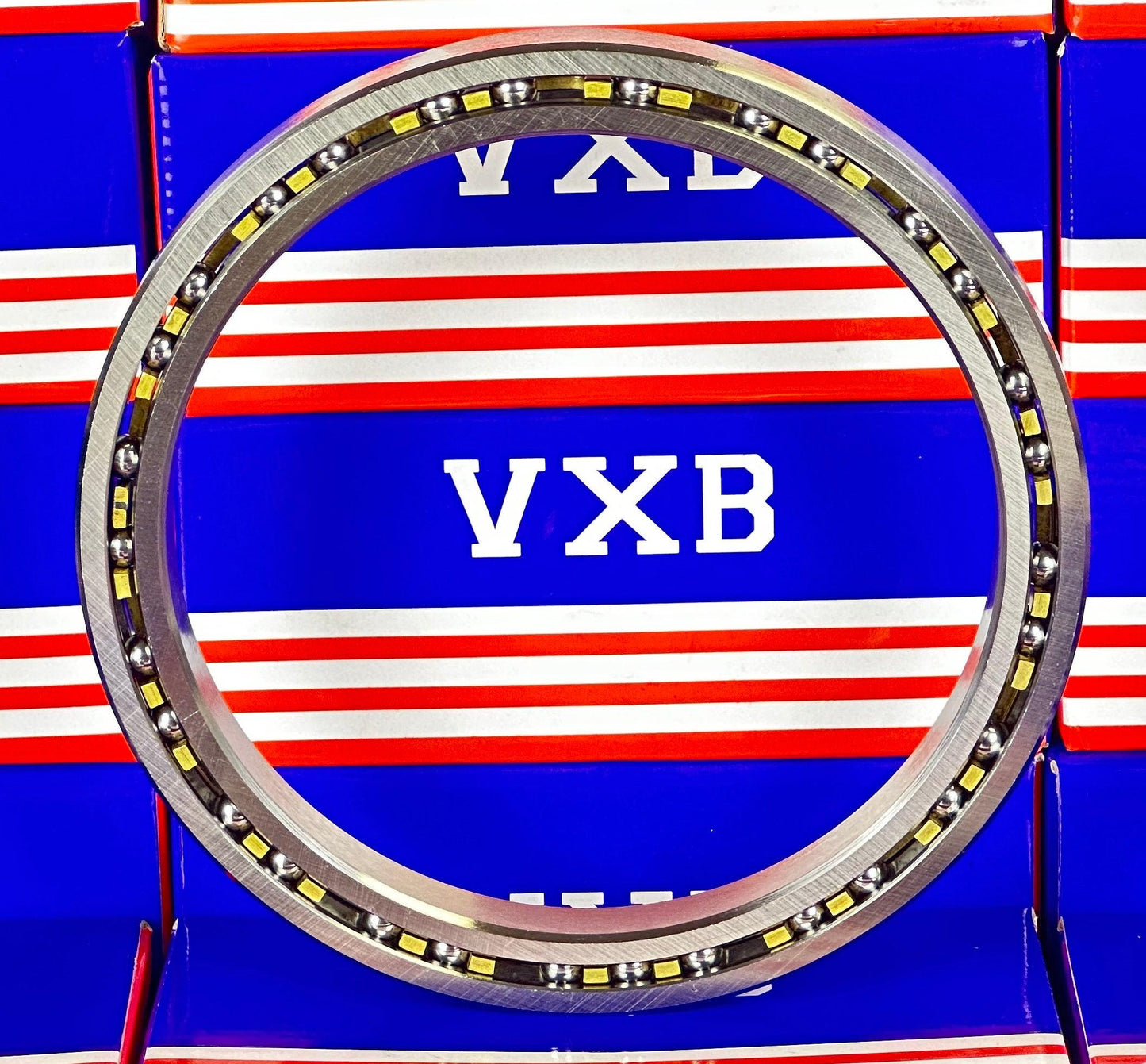 VD045CP0 Thin Bearing 4-1/2" x 5-1/2" x 1/2" - fast shipping 🇺🇸