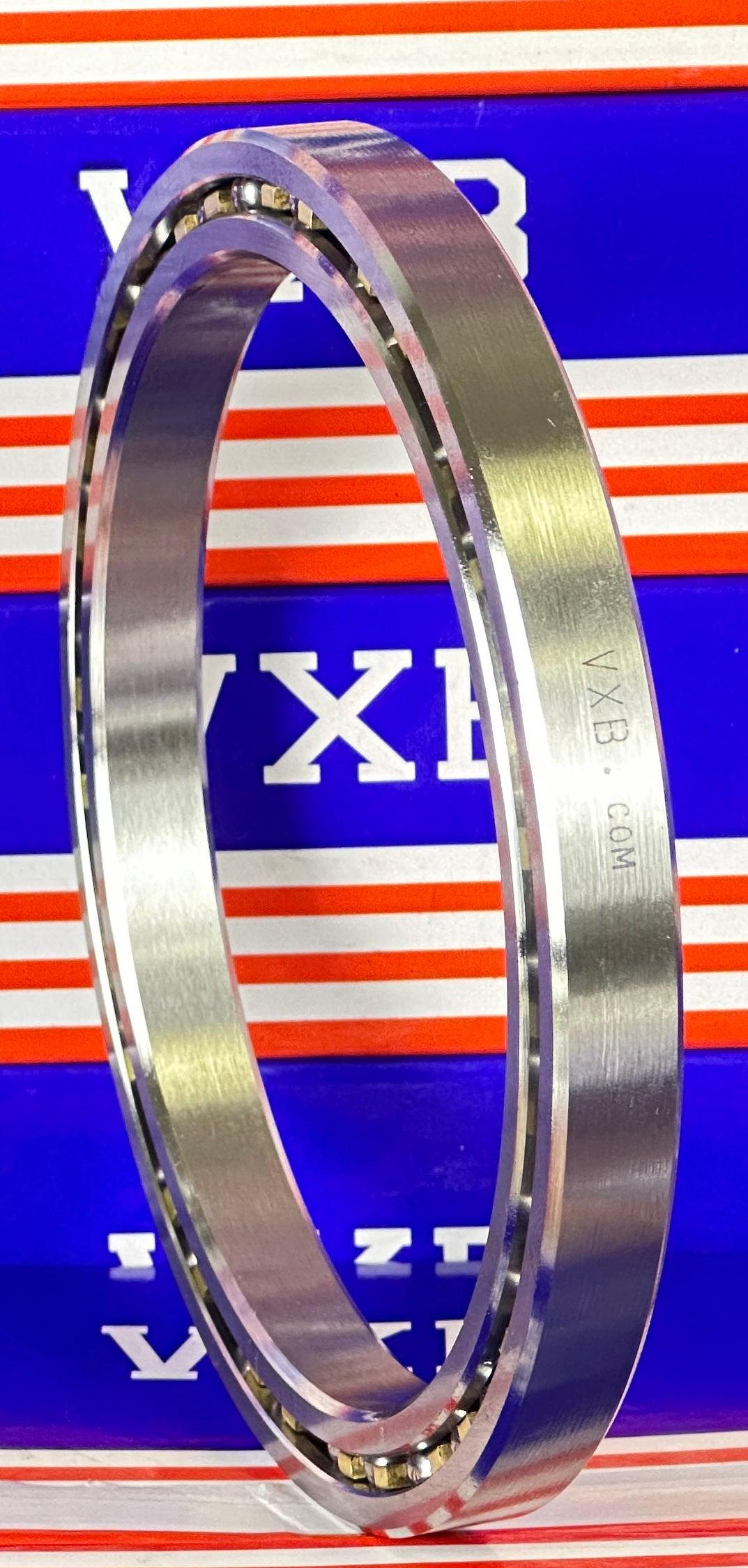 VD045CP0 Thin Bearing 4-1/2" x 5-1/2" x 1/2" - fast shipping 🇺🇸