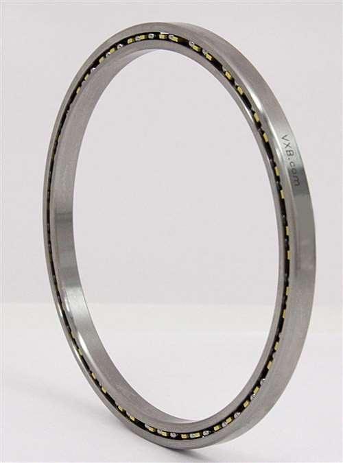 VD080CP0 Thin Section Bearing 8x9x1/2" Open Slim - fast shipping 🇺🇸