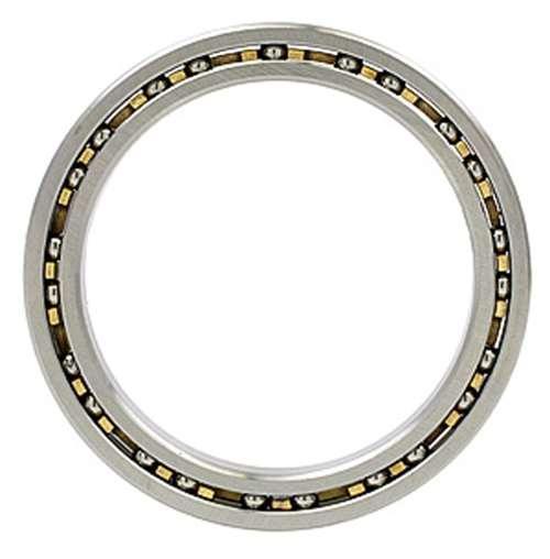 VD090XP0 9" x 10" x 1/2" Four-Point Contact Thin Ball Bearing - fast shipping 🇺🇸