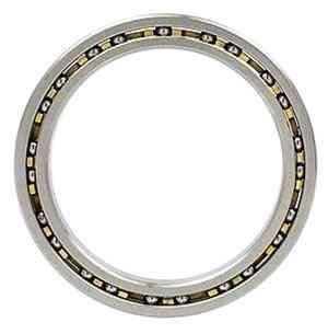 VD120CP0 Thin Section Bearing 12x13x1/2" Open - fast shipping 🇺🇸