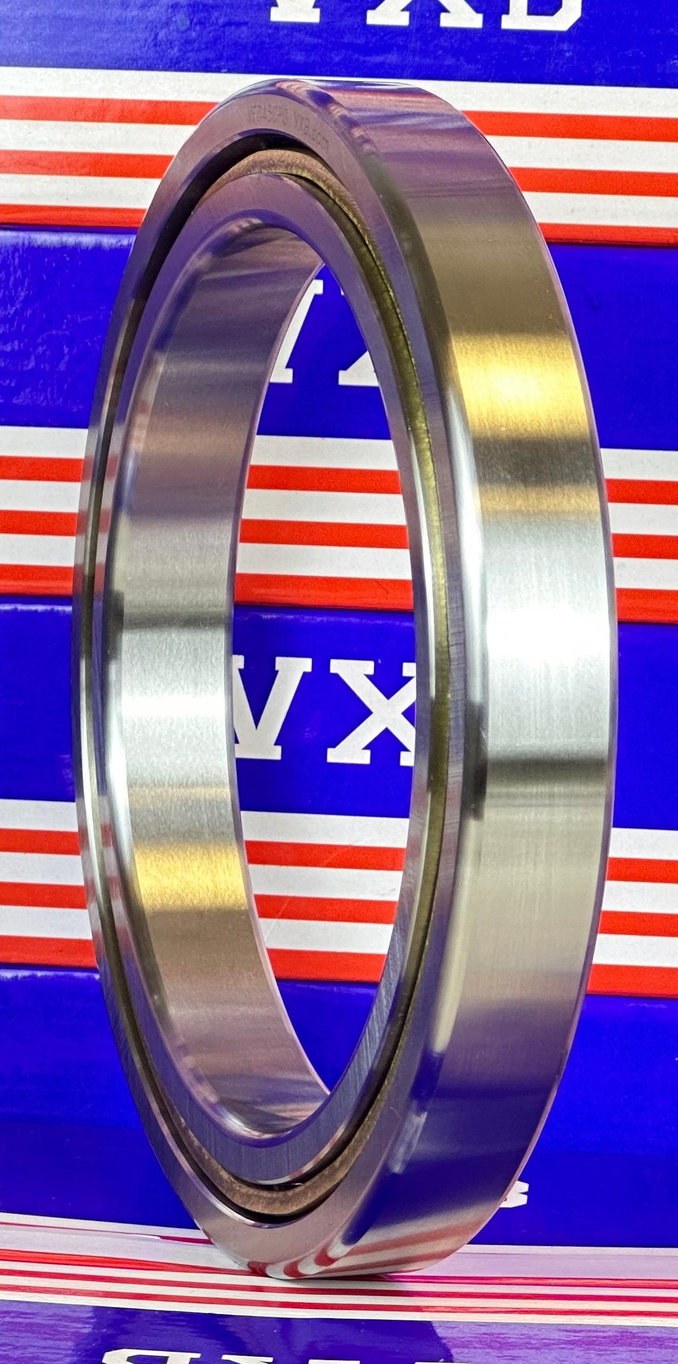 VF045CP0 Thin Section Bearing 4 1/2x6x3/4 inch Open - fast shipping 🇺🇸
