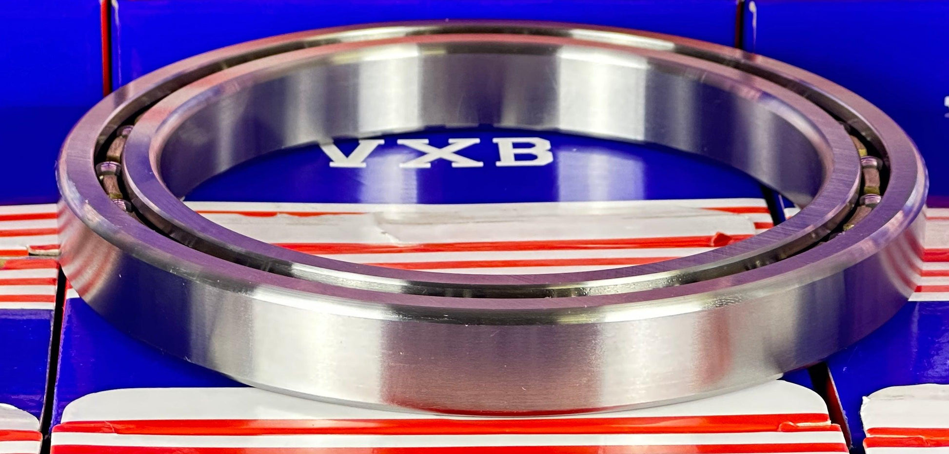 VF047CP0 Thin Bearing 4 3/4x6 1/4x3/4 inch Open - fast shipping 🇺🇸