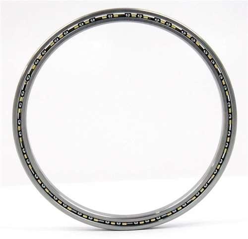 VF055CP0 Thin Section Bearing 5-1/2" x 7" x 3/4" - Open - fast shipping 🇺🇸