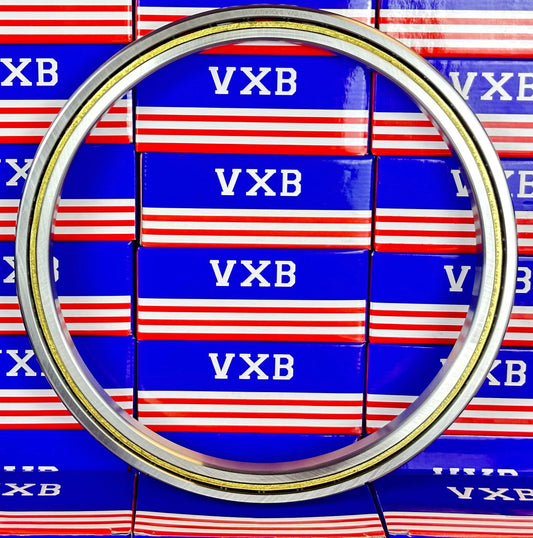 VF090CP0 Thin Section Bearing 9x10 1/2x3/4 inch Open - fast shipping 🇺🇸