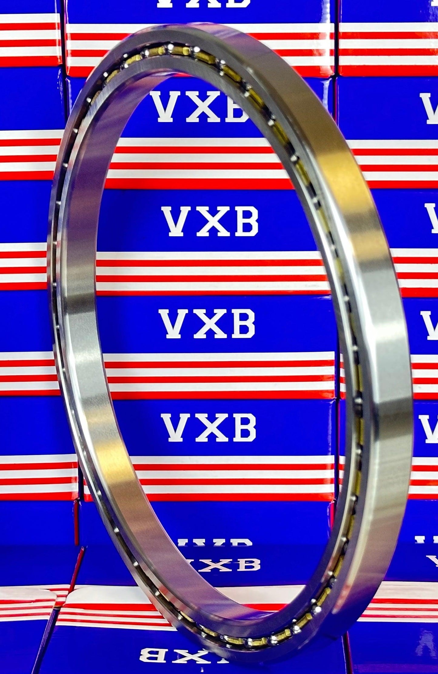 VF090CP0 Thin Section Bearing 9x10 1/2x3/4 inch Open - fast shipping 🇺🇸