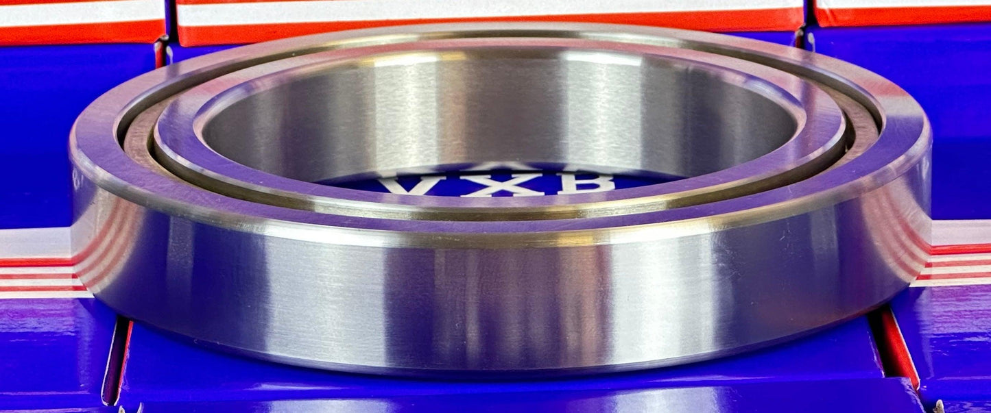 VG042CP0 Thin Section Bearing 4 1/4x6 1/4x1 inch Open - fast shipping 🇺🇸