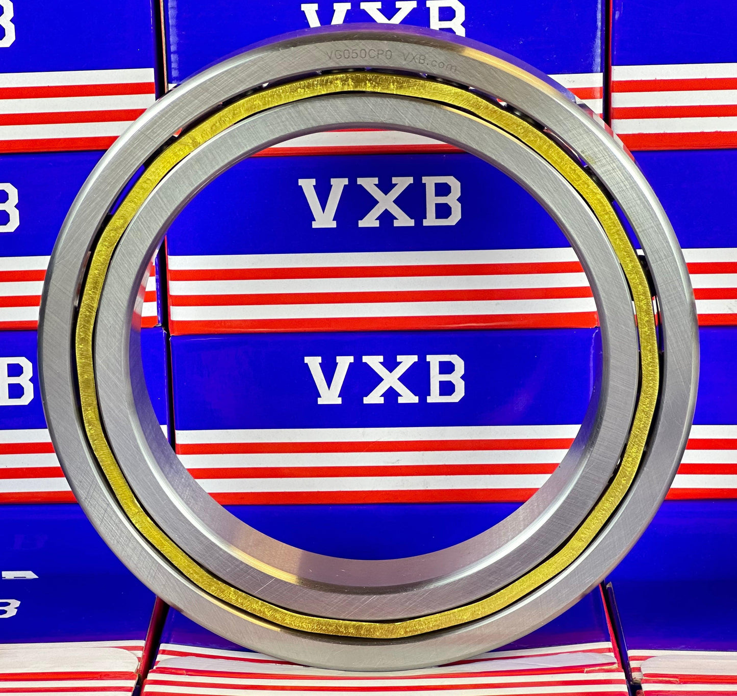 VG050CP0 Thin Section Bearing 5x7x1 inch Open Slim - fast shipping 🇺🇸