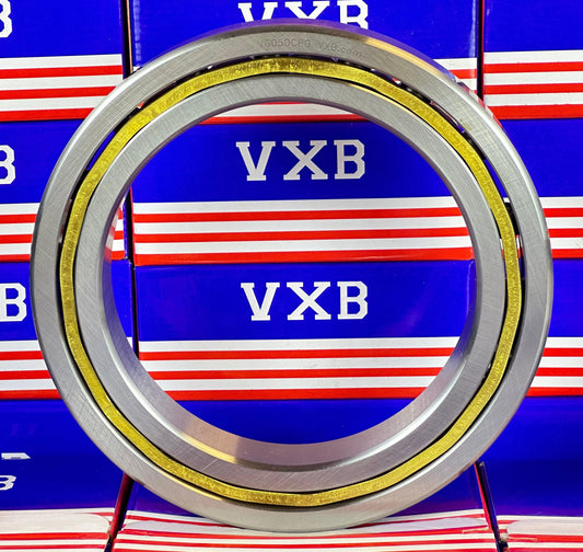 VG050CP0 Thin Section Bearing 5x7x1 inch Open Slim - fast shipping 🇺🇸