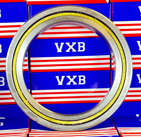 VG055CP0 Thin Section Bearing 5 1/2x7 1/2x1 inch Open - fast shipping 🇺🇸
