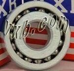 VR1640 Full Complement Ball Bearing 1/2" x 1-1/4" x 3/8" Heavy Duty - fast shipping 🇺🇸