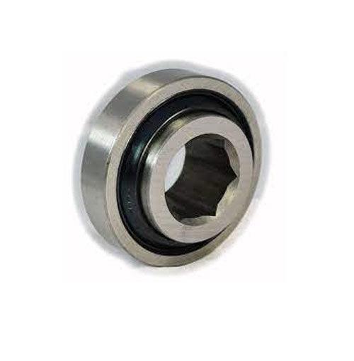 W208PP21 AG 1-1/4" Hex Bore Heavy Duty Disc Harrow Bearing - fast shipping 🇺🇸